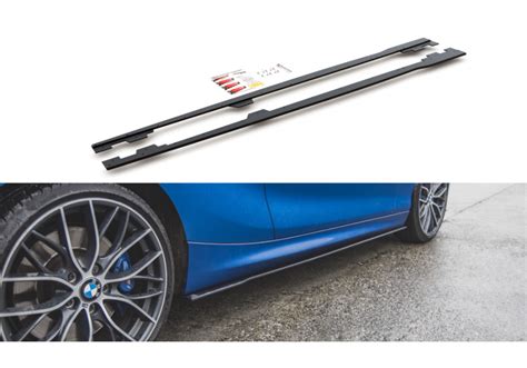 BMW MCNC.